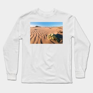 Plantation Long Sleeve T-Shirt